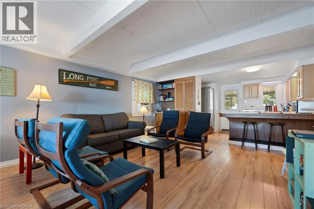37 WOODSTOCK Avenue