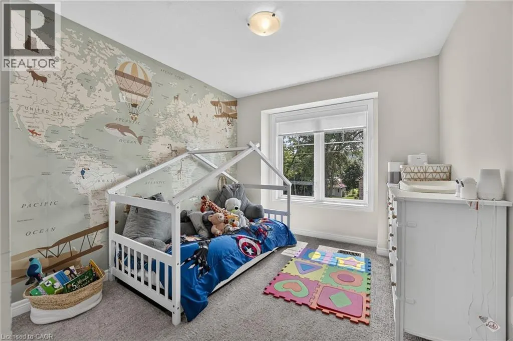 19 WILLOW Lane