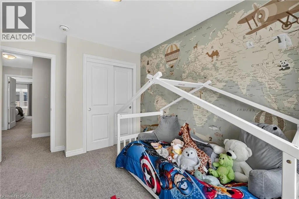 19 WILLOW Lane