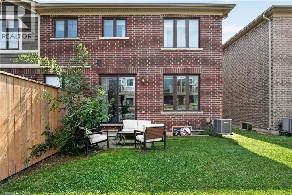 19 WILLOW Lane