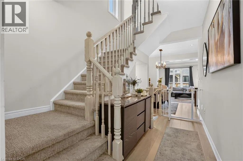 19 WILLOW Lane