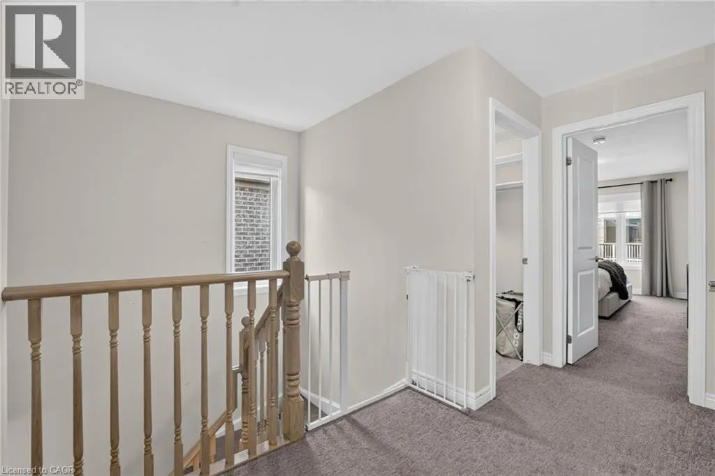 19 WILLOW Lane