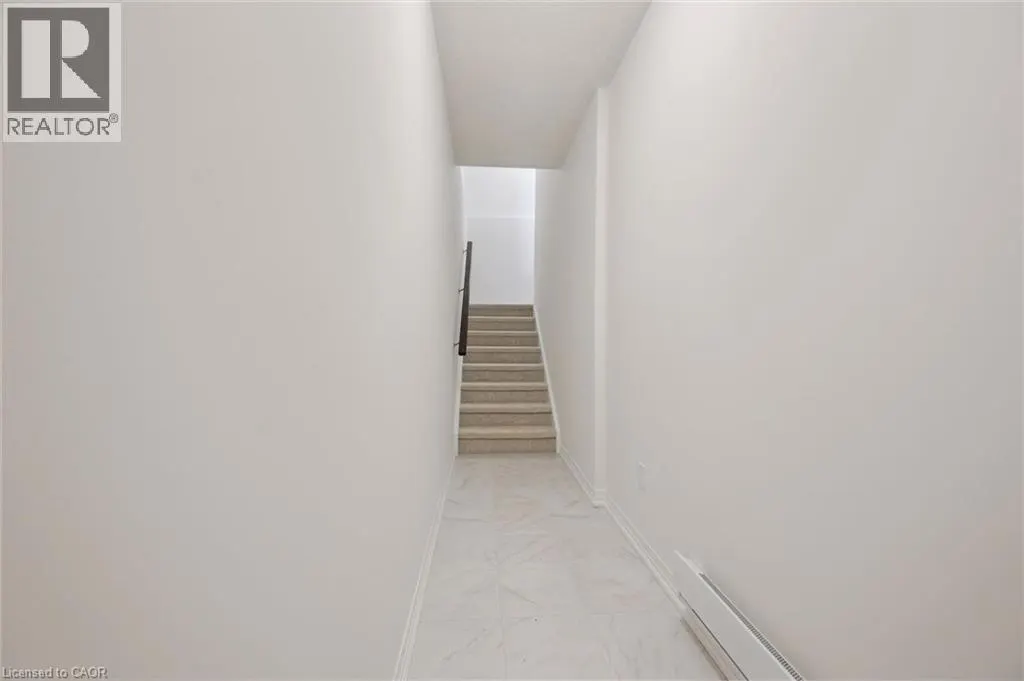 525 ERINBROOK Drive Unit# B047 #B047