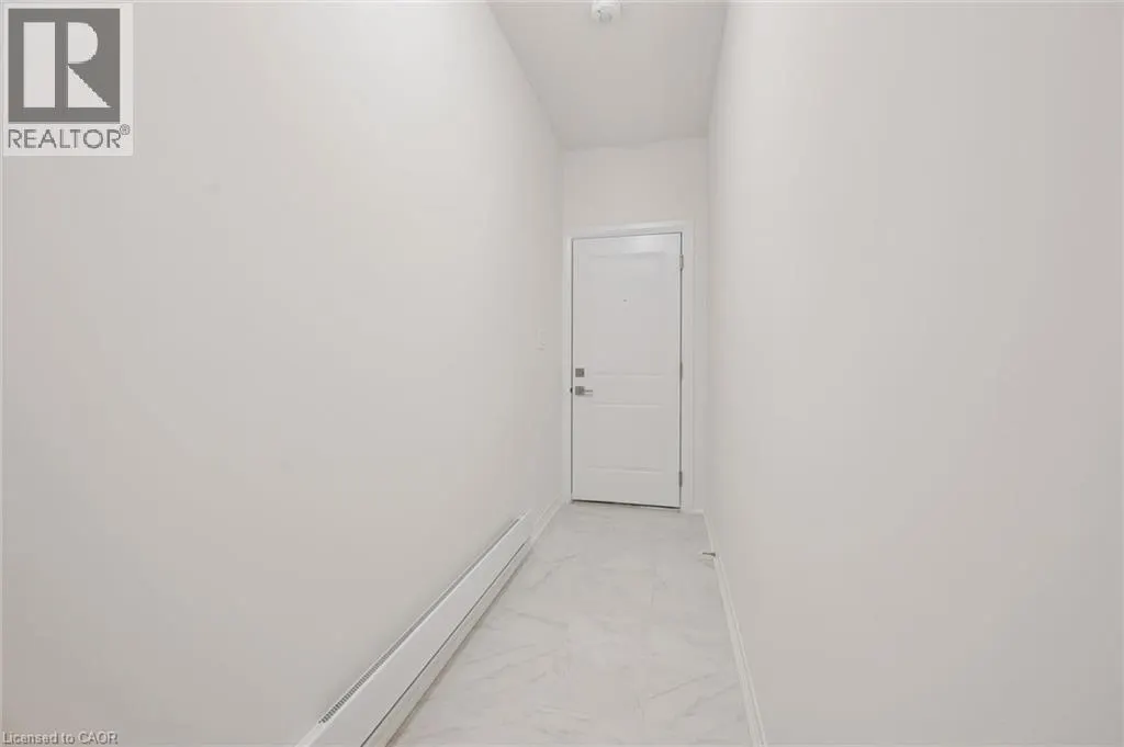525 ERINBROOK Drive Unit# B047 #B047