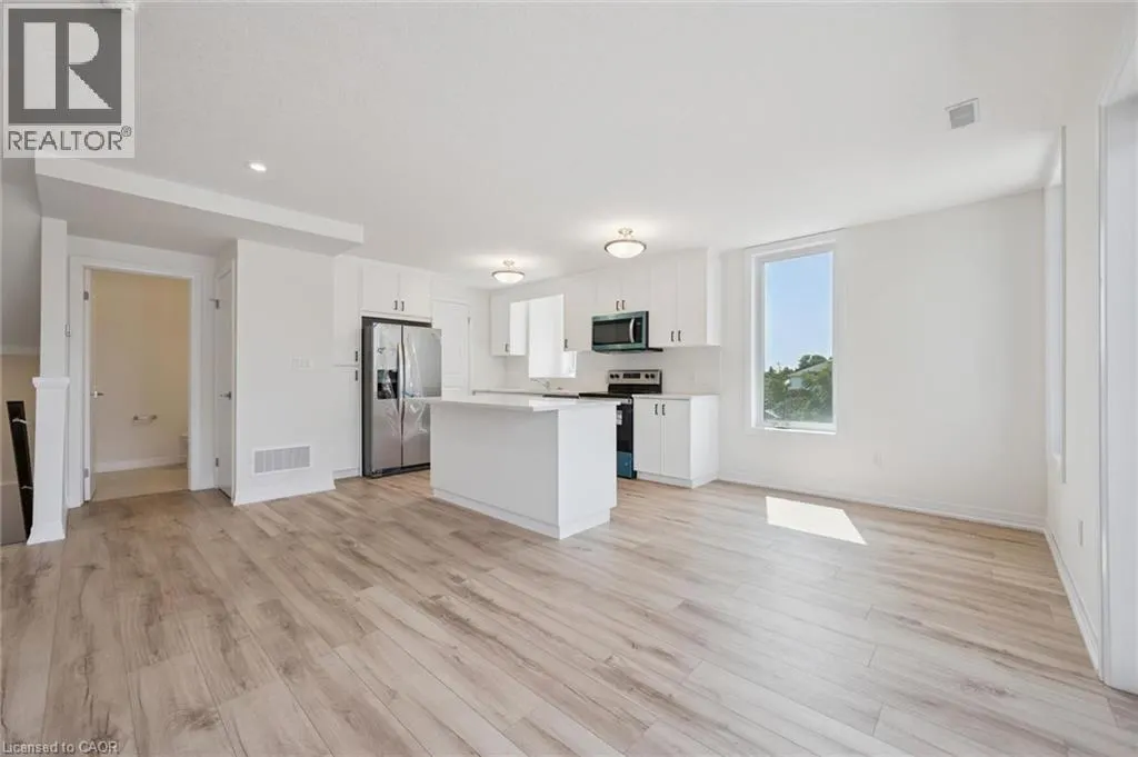 525 ERINBROOK Drive Unit# B047 #B047