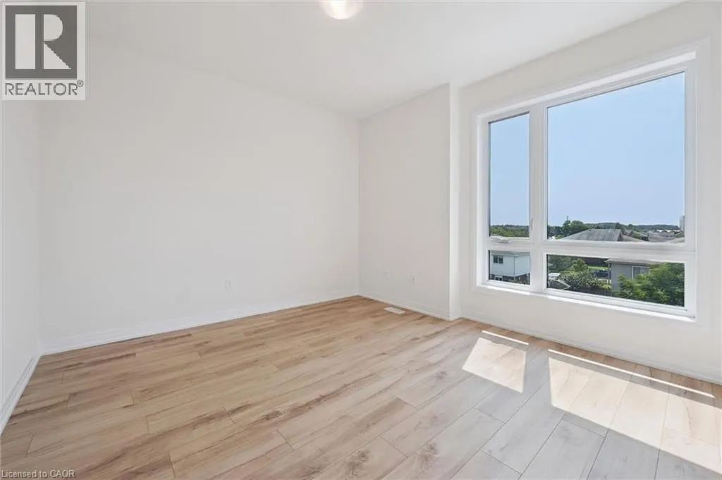 525 ERINBROOK Drive Unit# B047 #B047