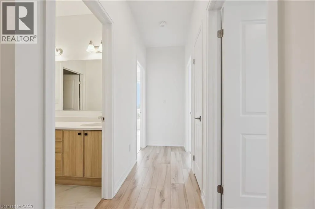525 ERINBROOK Drive Unit# B047 #B047