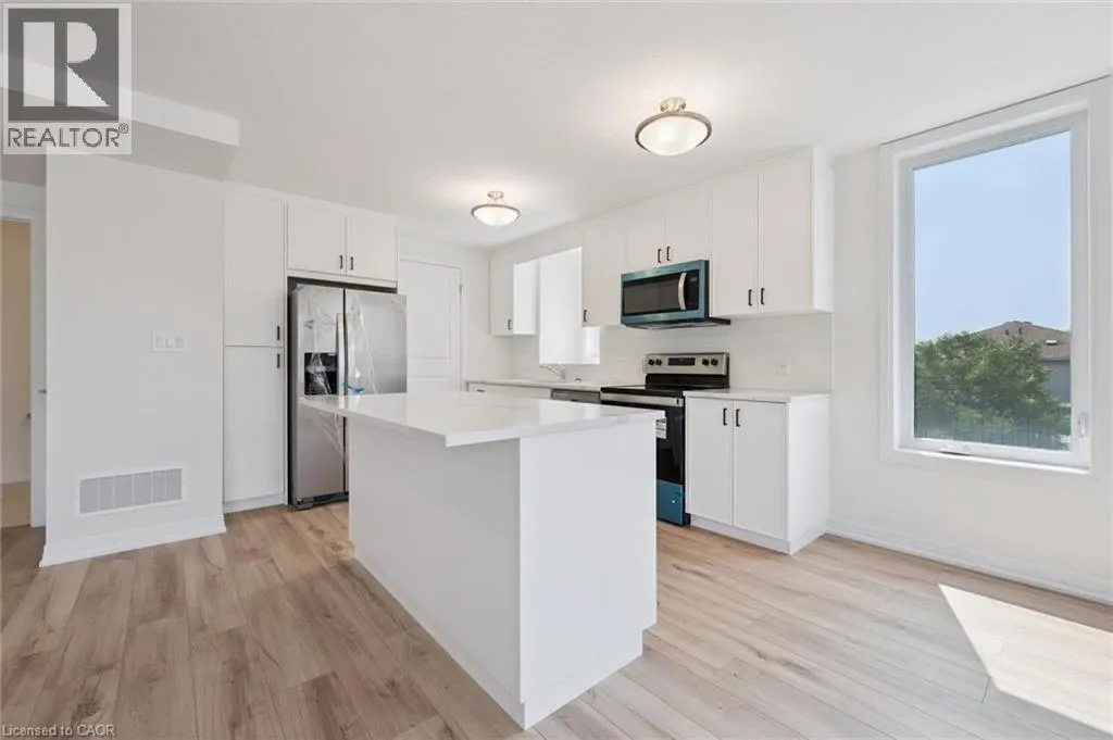 525 ERINBROOK Drive Unit# B047 #B047