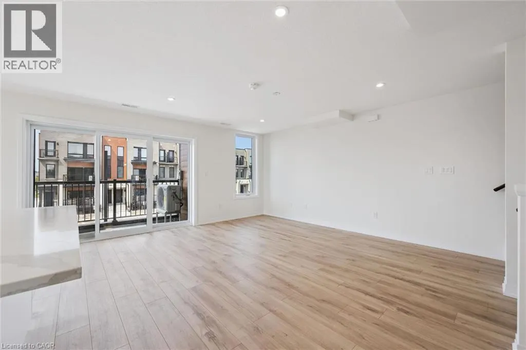 525 ERINBROOK Drive Unit# B047 #B047