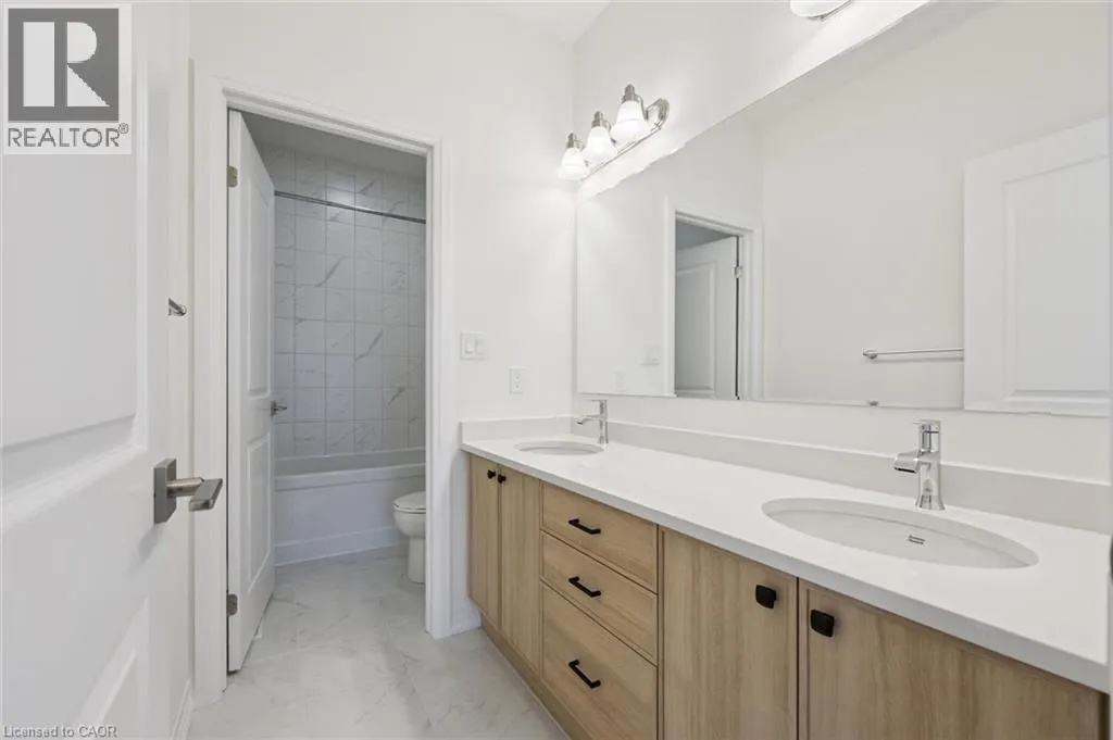525 ERINBROOK Drive Unit# B047 #B047