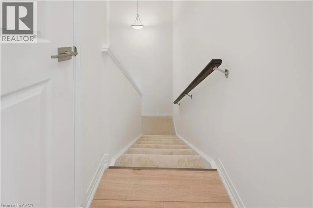 525 ERINBROOK Drive Unit# B047 #B047