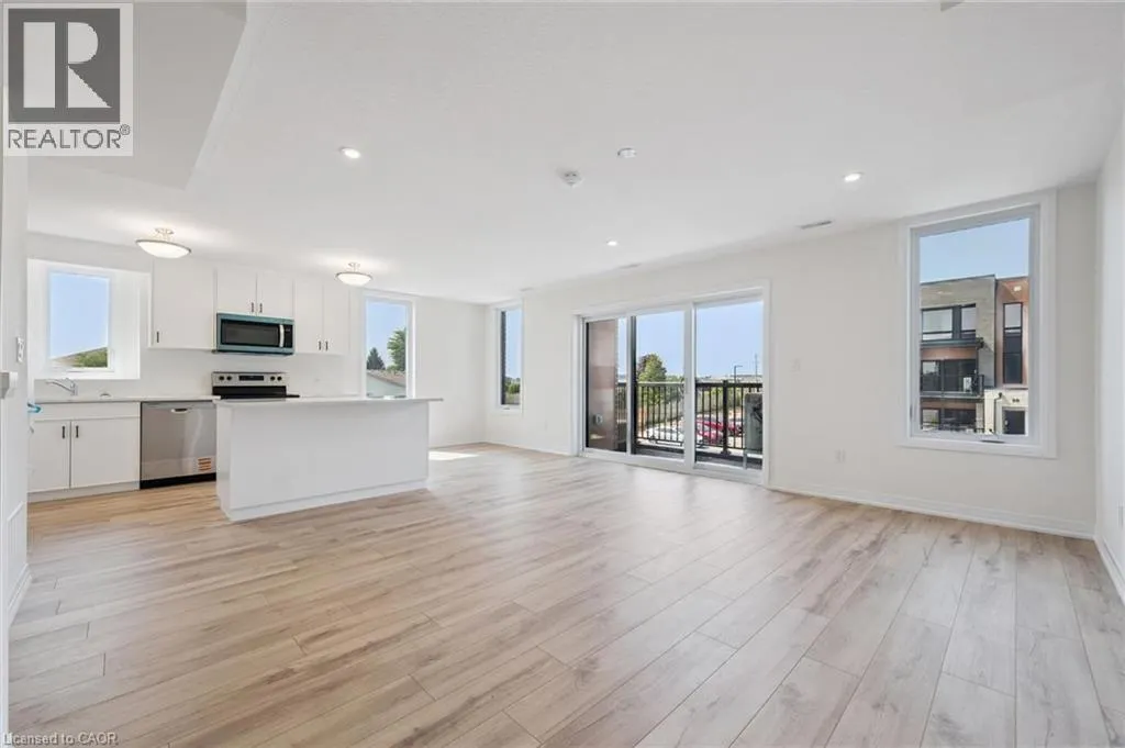 525 ERINBROOK Drive Unit# B047 #B047