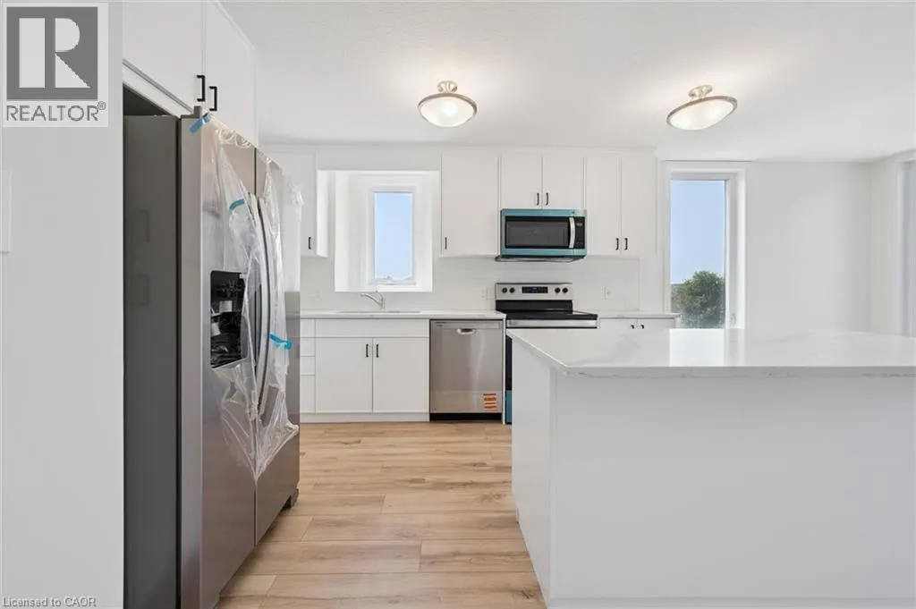 525 ERINBROOK Drive Unit# B047 #B047
