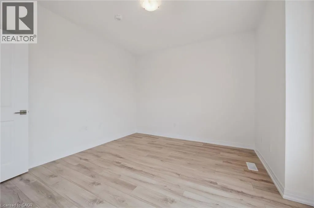 525 ERINBROOK Drive Unit# B047 #B047