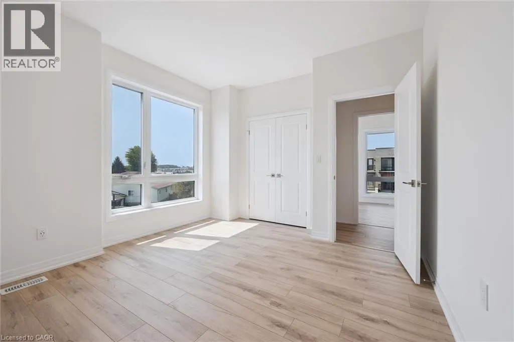 525 ERINBROOK Drive Unit# B047 #B047
