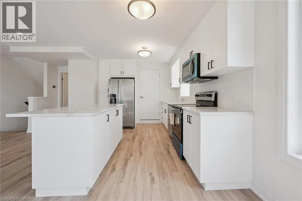 525 ERINBROOK Drive Unit# B047 #B047