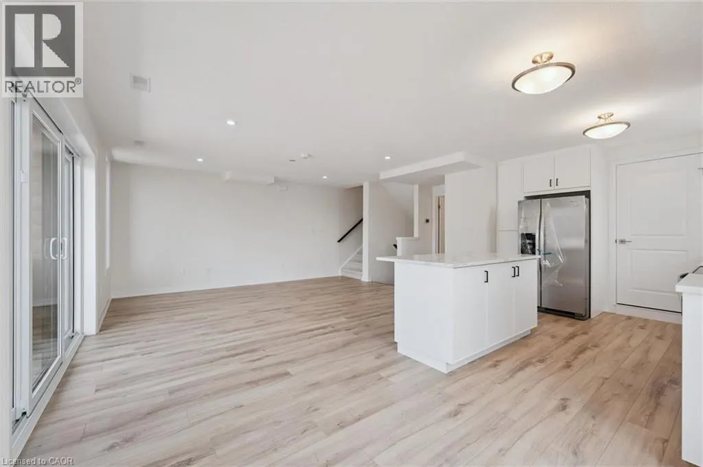 525 ERINBROOK Drive Unit# B047 #B047