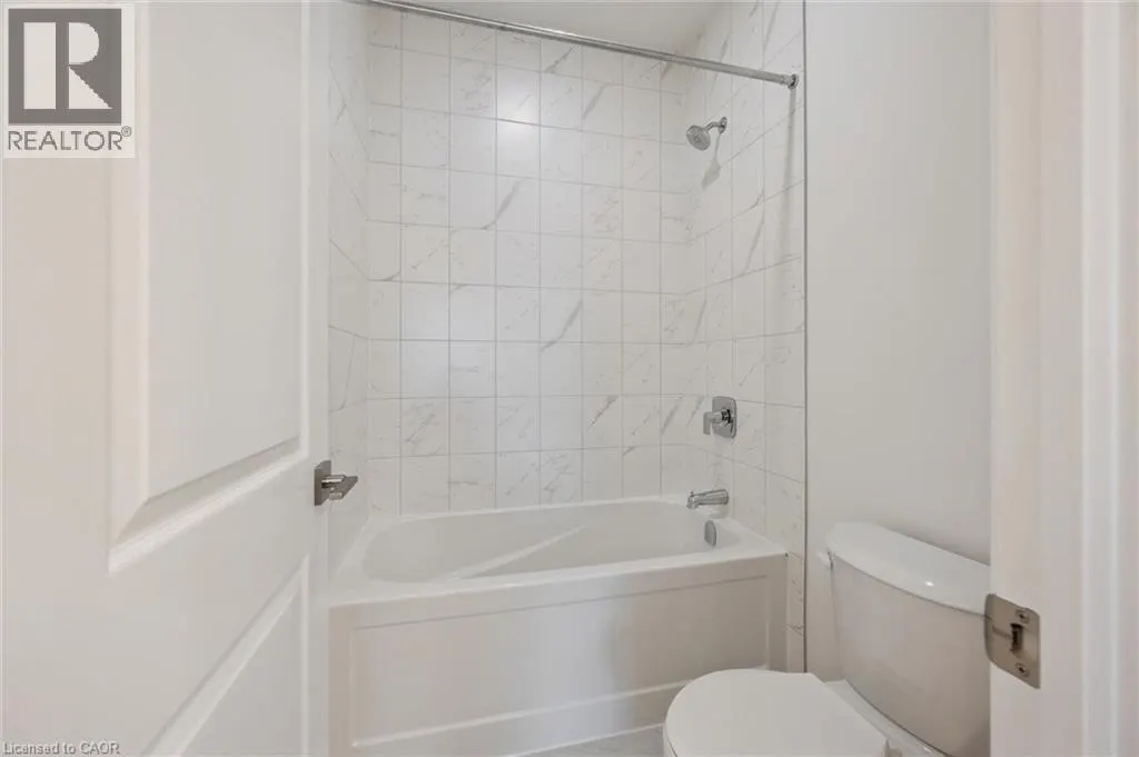 525 ERINBROOK Drive Unit# B047 #B047