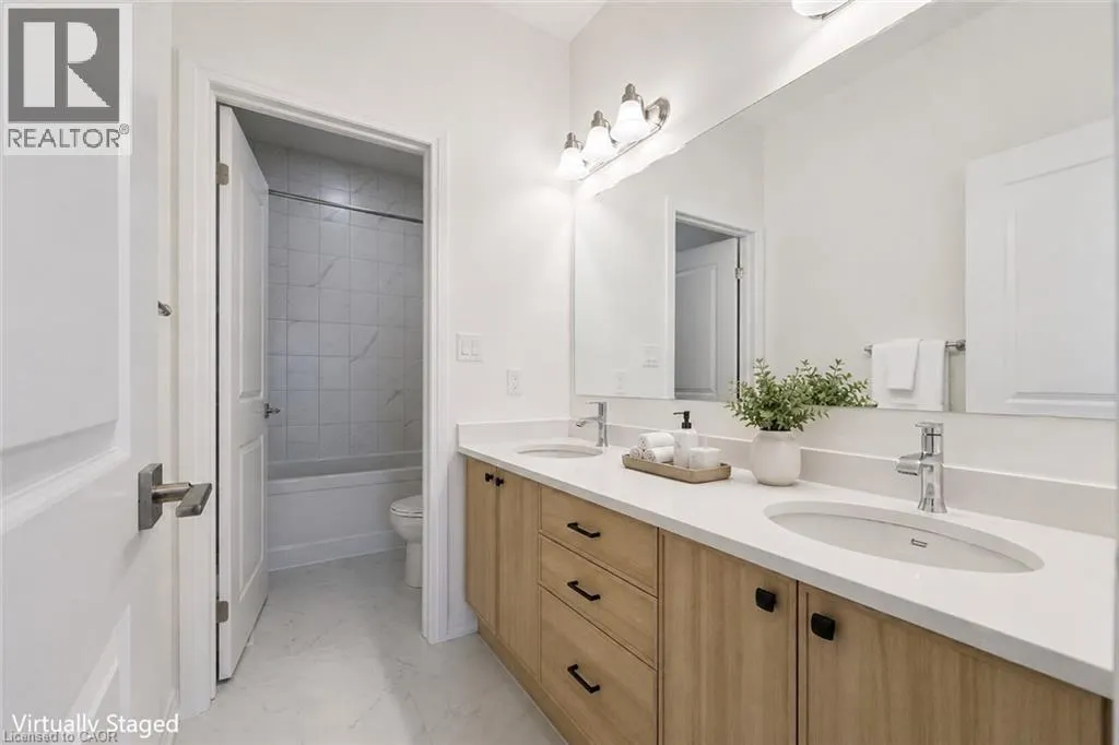 525 ERINBROOK Drive Unit# B047 #B047