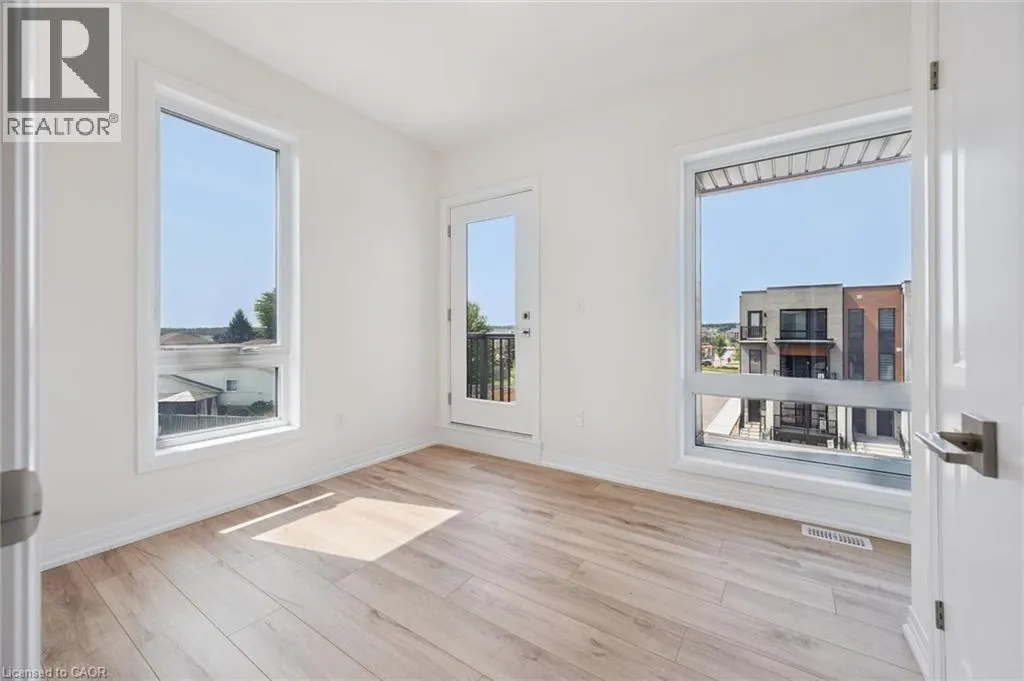 525 ERINBROOK Drive Unit# B047 #B047
