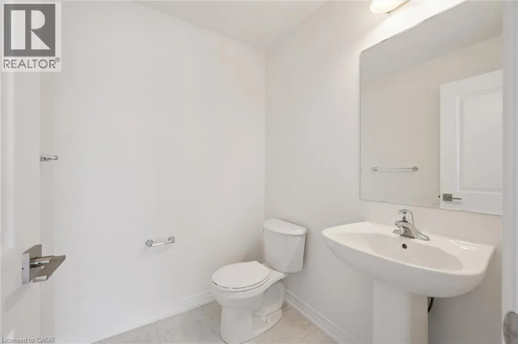 525 ERINBROOK Drive Unit# B047 #B047
