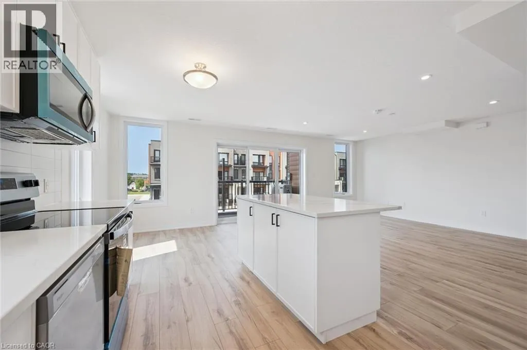 525 ERINBROOK Drive Unit# B047 #B047