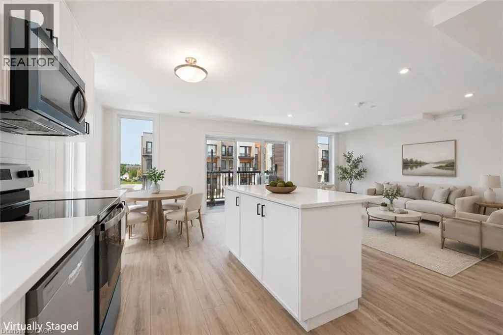 525 ERINBROOK Drive Unit# B047 #B047