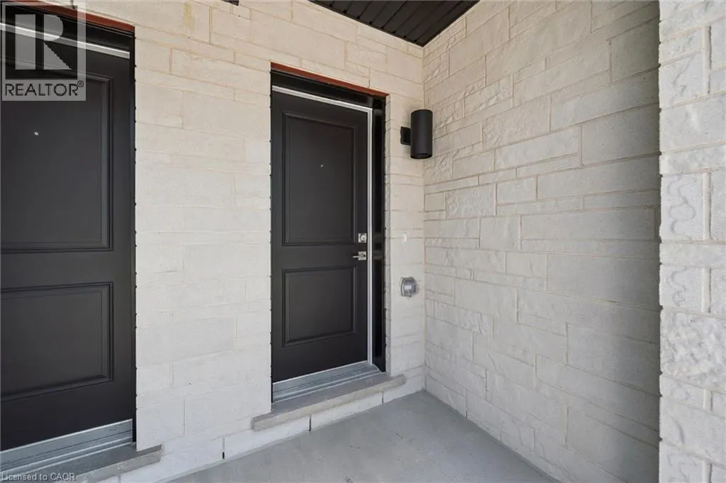 525 ERINBROOK Drive Unit# B047 #B047