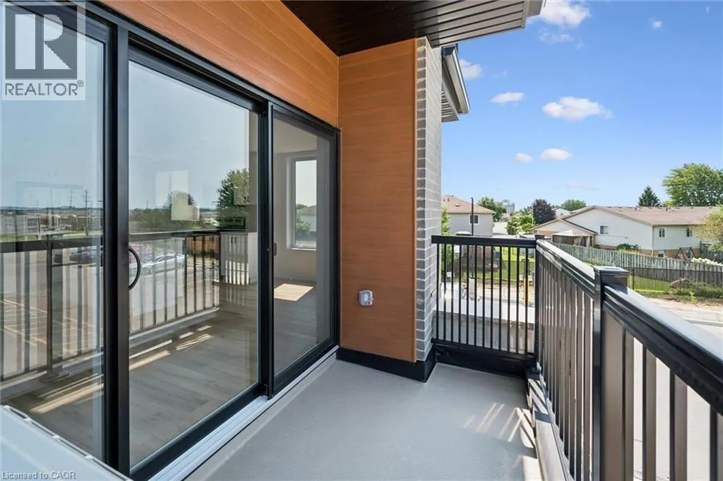 525 ERINBROOK Drive Unit# B047 #B047