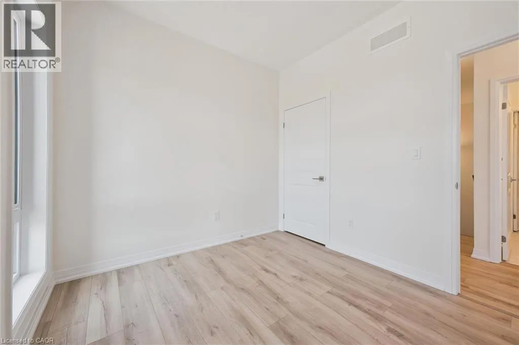 525 ERINBROOK Drive Unit# B047 #B047