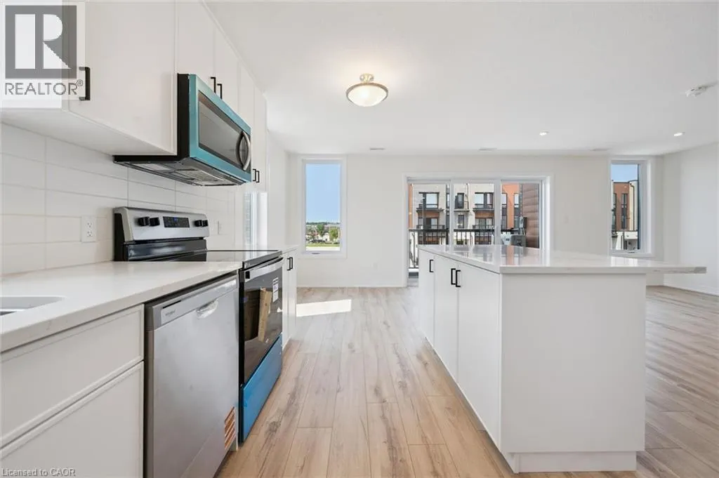 525 ERINBROOK Drive Unit# B047 #B047