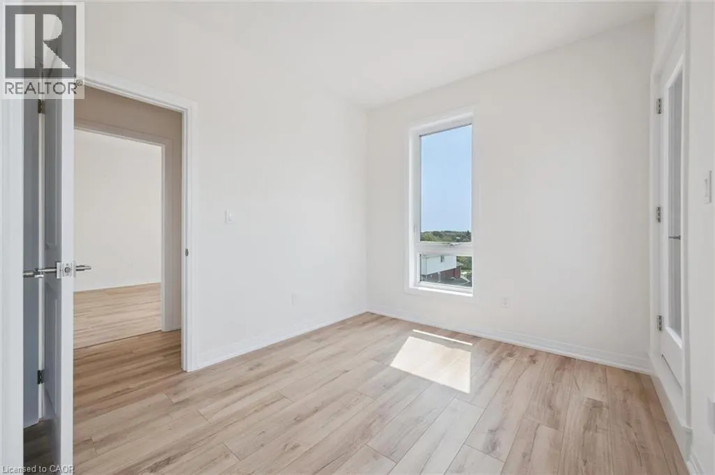 525 ERINBROOK Drive Unit# B047 #B047