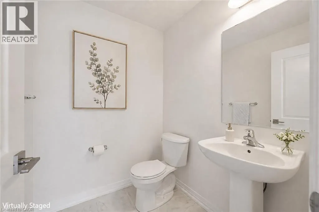 525 ERINBROOK Drive Unit# B047 #B047