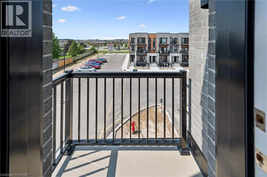 525 ERINBROOK Drive Unit# B047 #B047