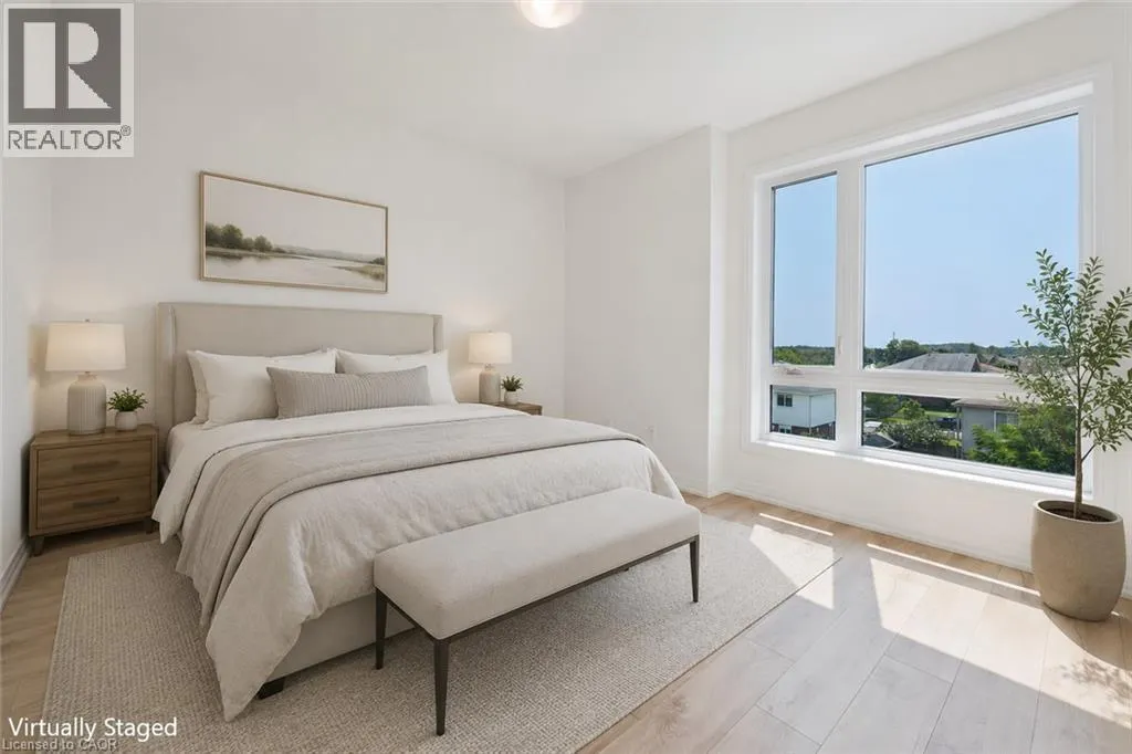 525 ERINBROOK Drive Unit# B047 #B047