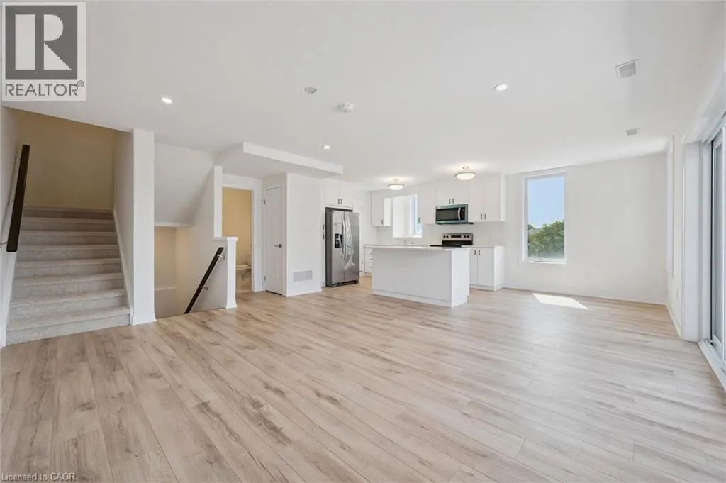 525 ERINBROOK Drive Unit# B047 #B047