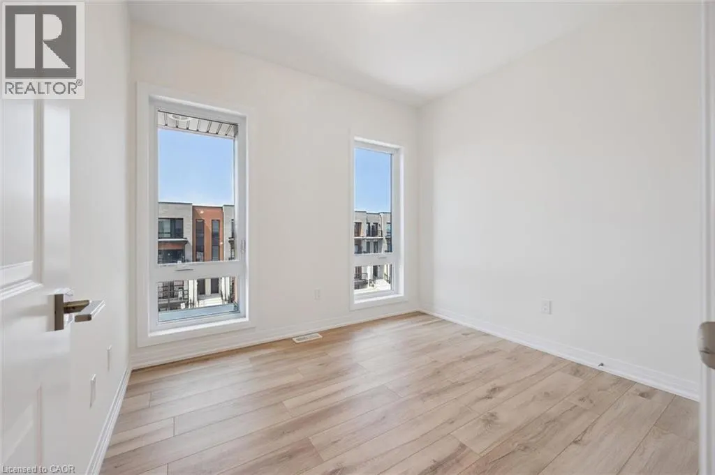 525 ERINBROOK Drive Unit# B047 #B047