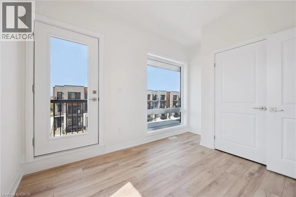 525 ERINBROOK Drive Unit# B047 #B047