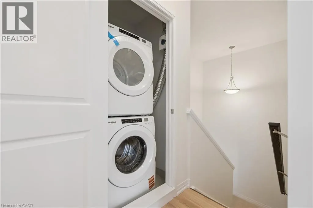 525 ERINBROOK Drive Unit# B047 #B047