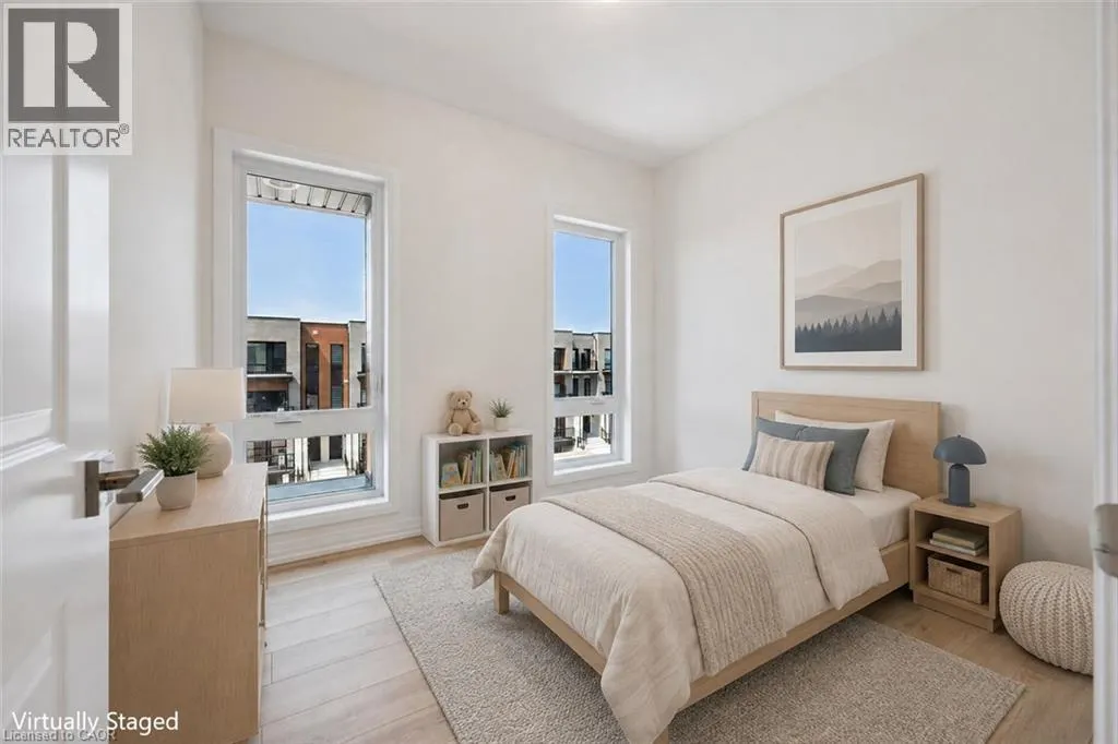 525 ERINBROOK Drive Unit# B047 #B047