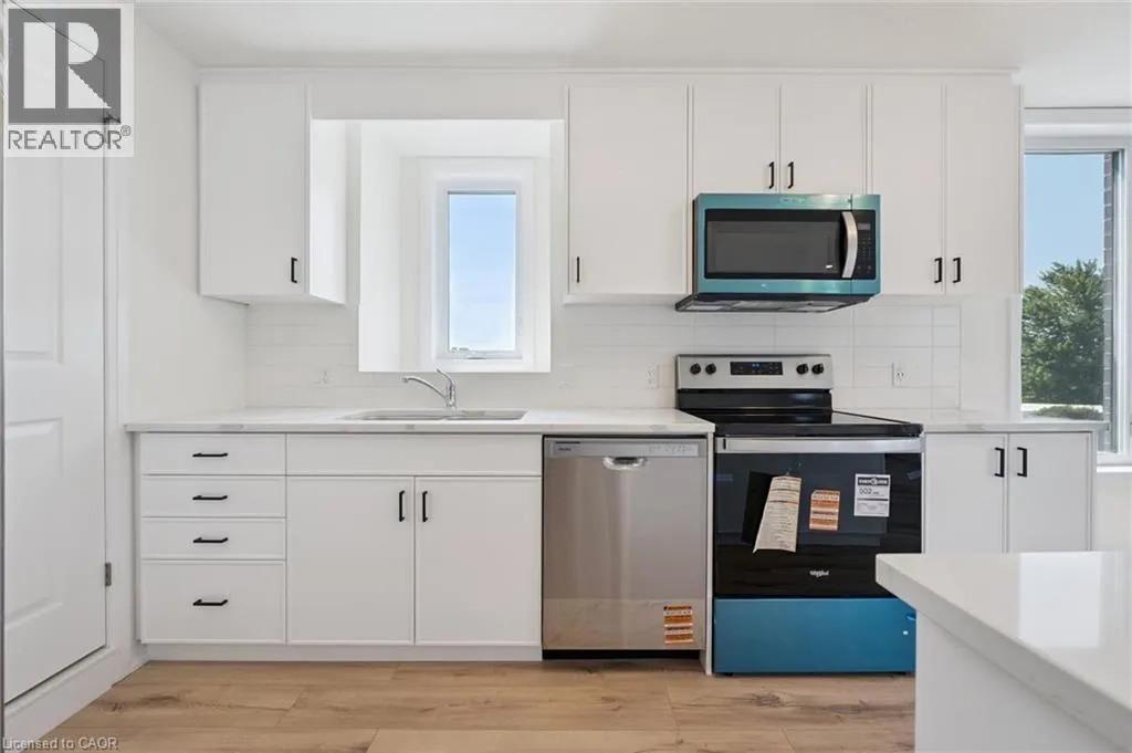 525 ERINBROOK Drive Unit# B047 #B047