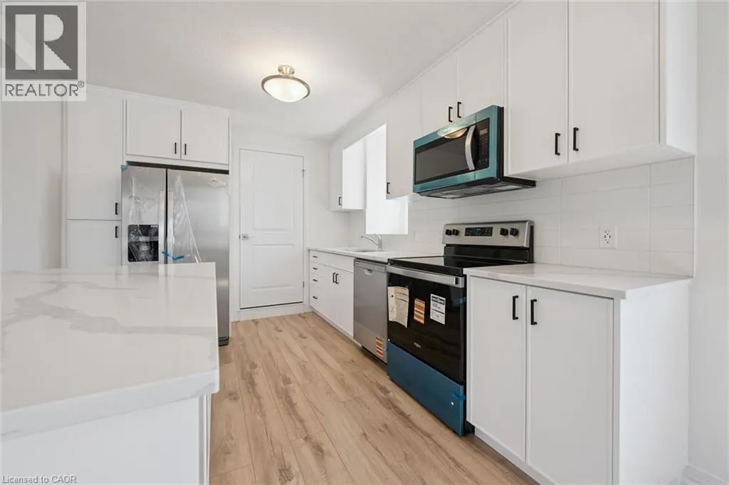 525 ERINBROOK Drive Unit# B047 #B047
