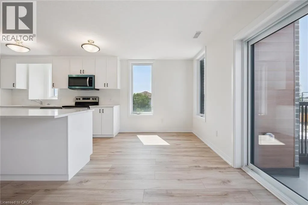 525 ERINBROOK Drive Unit# B047 #B047