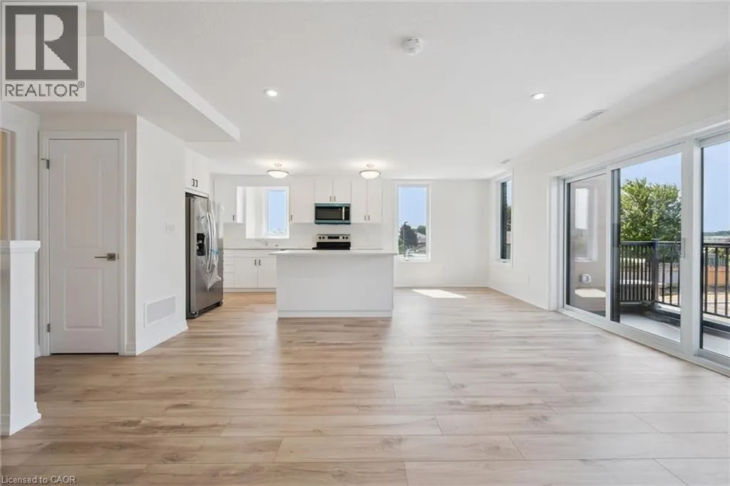 525 ERINBROOK Drive Unit# B047 #B047