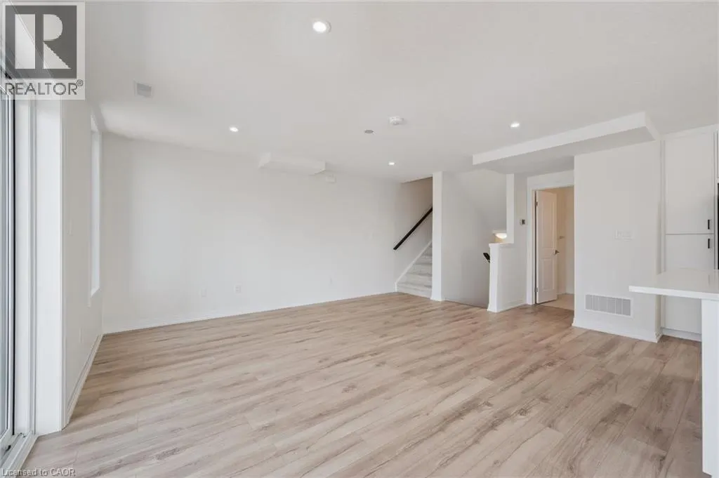 525 ERINBROOK Drive Unit# B047 #B047
