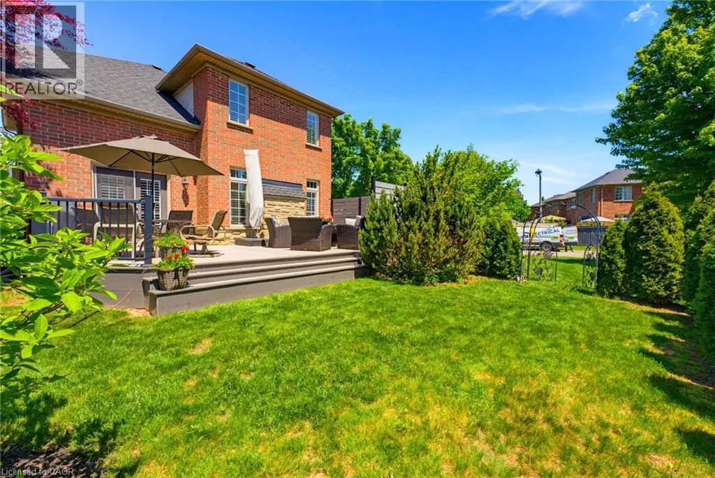 3082 INGLETON Lane