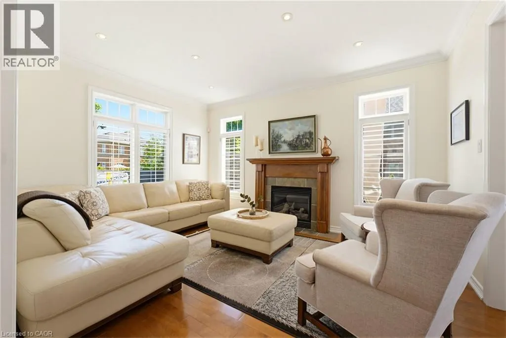 3082 INGLETON Lane