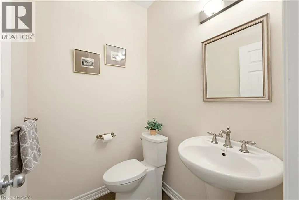 3082 INGLETON Lane