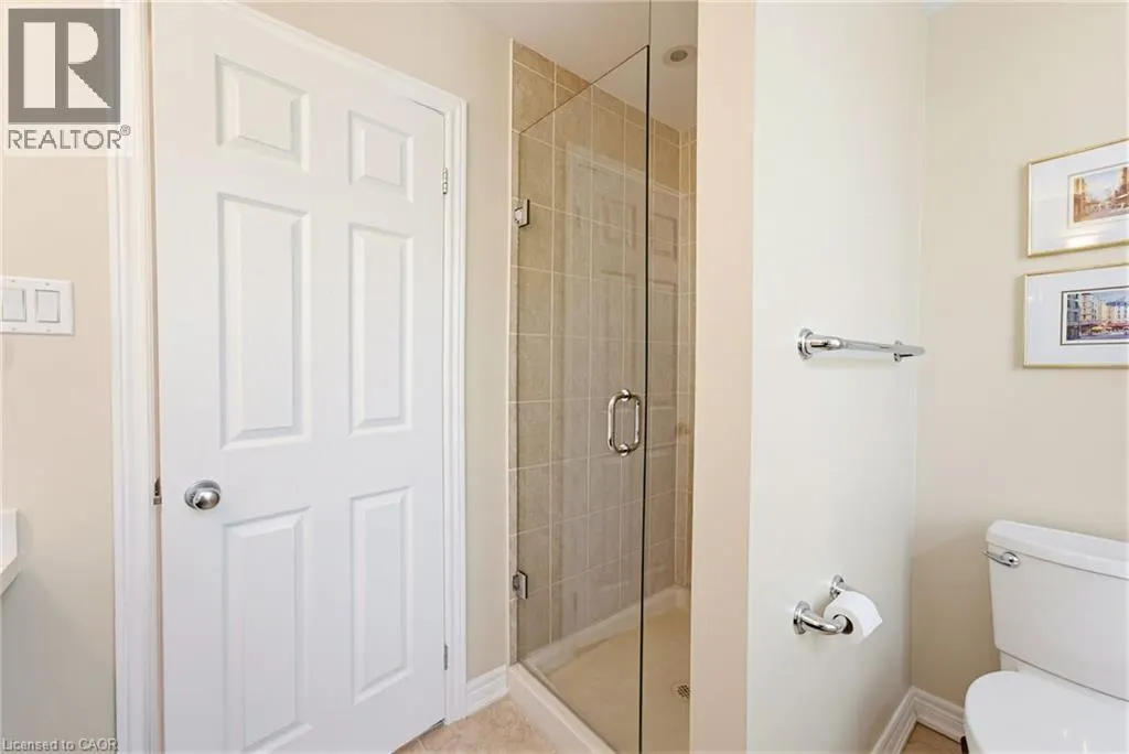 3082 INGLETON Lane