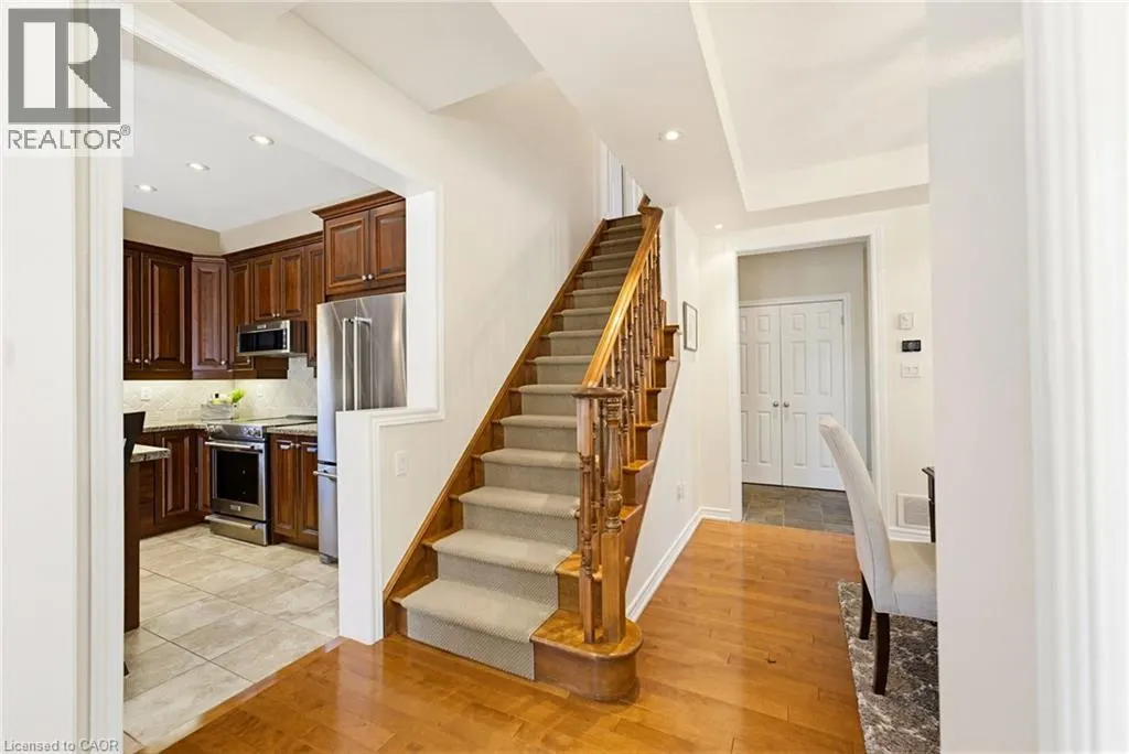 3082 INGLETON Lane